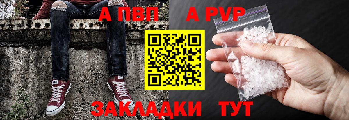 Alfa_PVP  Альфа ПВП СК  Вход с VPN  A-PVP СК КРИС  Канаш  A-PVP крисы CK 