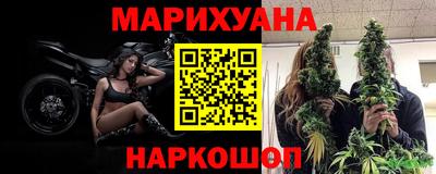 ALPHA PVP Кулебаки